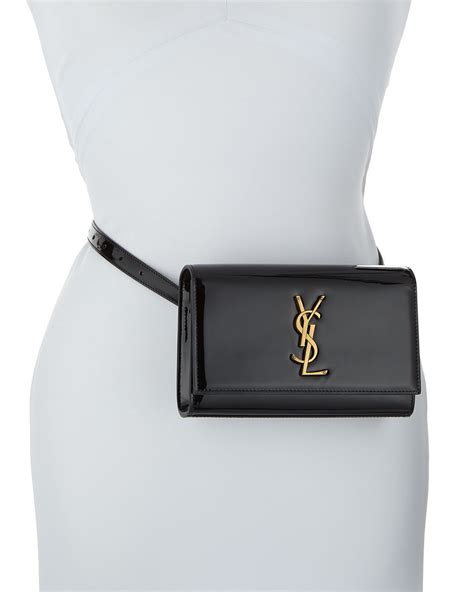 ysl kate belt bag sale|ysl kate bag sale.